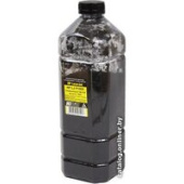 Тонер Hi-Black Универсальный для HP LJ P1005 Тип 4.4 1 кг