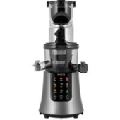 Соковыжималка RED Solution Colorsense J950