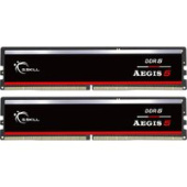 Оперативная память G.Skill Aegis 5 2x16ГБ DDR5 6000 МГц F5-6000J3636F16GX2-IS