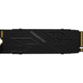 SSD Acer Predator GM7000HS 2TB BL.9BWWR.123