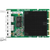Сетевая карта LR-Link LRES3021PT-OCP