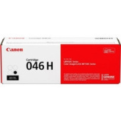Картридж Canon 046HBK
