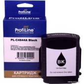 Картридж ProfiLine PL-C4844A (аналог HP C4844A)