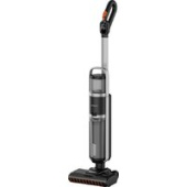Вертикальный моющий пылесос Garlyn Aqua Pro 7 Turbo