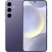 Телефон Samsung Galaxy S24+ 12GB/256GB SM-S926B Exynos (фиолетовый)