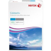 Фотобумага Xerox Colotech+ Blue A3 100 г/м2 500 л 003R94647