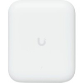 Точка доступа Ubiquiti U7 Outdoor