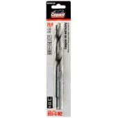 Сверло Gepard GP03200-205