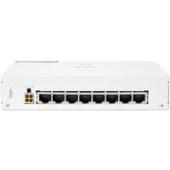 Неуправляемый коммутатор Aruba 1430 Series R8R46A