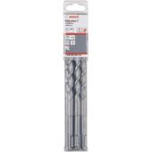 Набор буров Bosch 2608585069 (10 шт)