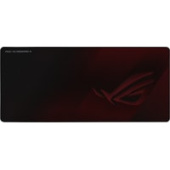 Коврик для стола ASUS ROG Scabbard II Extended