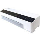 Ламинатор Office-Kit L3306N