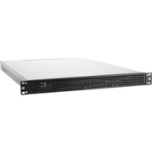 Корпус ExeGate 1U650-04/250ADS 250W EX265505RUS