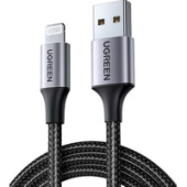 Кабель Ugreen US291 60156