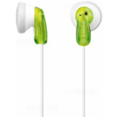 Наушники Sony MDR-E9LP (черный)
