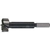 Сверло Milwaukee 4932363711
