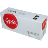 Картридж Sakura Printing SATK55 (аналог Kyocera Mita TK-55)