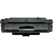 Картридж HP 70A (Q7570A)
