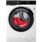 Стиральная машина AEG UniversalDose WIFI 8000 LFR83866OE