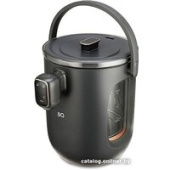 Термопот BQ TP314