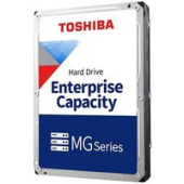 Жесткий диск Toshiba MG08 12TB MG09ACA12TE