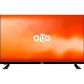 Телевизор Olto 32ST30H