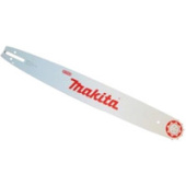 Шина для пилы Makita 165390-9