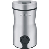 Электрическая кофемолка Aresa AR-3604