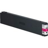 Картридж Epson C13T887300