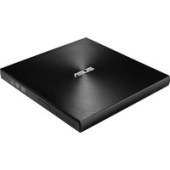 Оптический привод ASUS ZenDrive U7M SDRW-08U7M-U (черный)