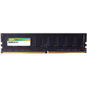 Оперативная память Silicon-Power 4GB DDR4 PC4-21300 SP004GBLFU266X02