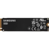 SSD Samsung PM9B1 1TB MZVL41T0HBLB-00B07