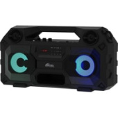 Беспроводная колонка Ritmix SP-690B