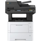 МФУ Triumph-Adler P-4531 MFP