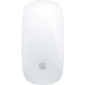Мышь Apple Magic Mouse