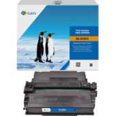 Картридж G&G GG-CF287X (аналог HP CF287X)
