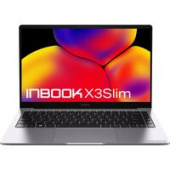 Ноутбук Infinix Inbook X3 Slim 12TH XL422 71008301830