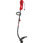 Триммер ELITECH ТЭ 1238В E1602.024.00