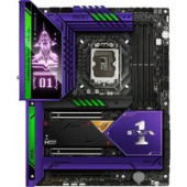 Материнская плата ASUS ROG Maximus Z690 Hero Eva Edition