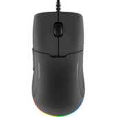 Игровая мышь Xiaomi Gaming Mouse Lite YXSB01YM