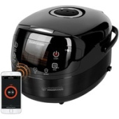 Мультиварка Redmond (Редмонд) SkyCooker RMC-M903S