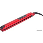 Выпрямитель Polaris PHS 2599KT (красный)