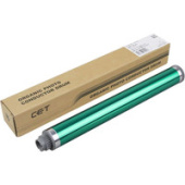 Фотобарабан CET CET-3941