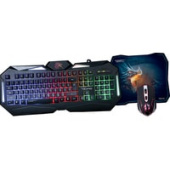 Игровой набор QUMO Spirit of Wisdom