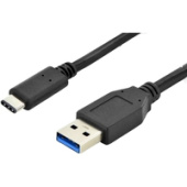 Кабель 5bites TC302-05