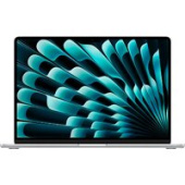 Ноутбук Apple Macbook Air 15" M3 2024 MRYP3