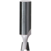Фреза Makita D-10883