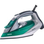 Утюг CENTEK CT-2309