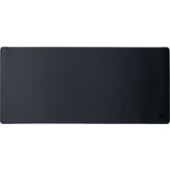 Коврик для стола Keychron DM-1 (черный)