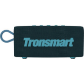 Беспроводная колонка Tronsmart Trip (темно-синий)